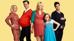 The New Normal - Season Pilot