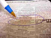-cerco-lavoro-offro-lavoro-centro-impiego-siena