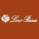 loro paina