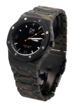orologio_about