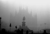 milano