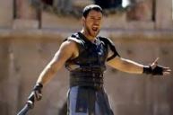 gladiatore