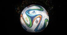 brazuca_640
