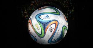brazuca_640