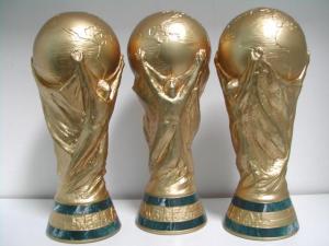 3 coppe (1)