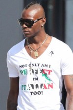 Balotelli-maglietta