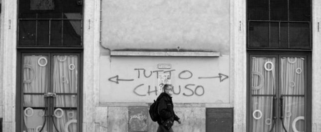 1583698710615-1.jpg-l__italia__chiude__per_coronavirus__regole_econtrolli_entrano_in_vigore_in_tutte_le_regioni-1-950x394-1